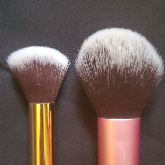 Bundle of make up brushes - Picture 6 of 6